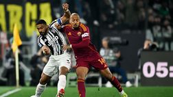 Coraggio Champions, scontri diretti sfavorevoli e calendario in salita