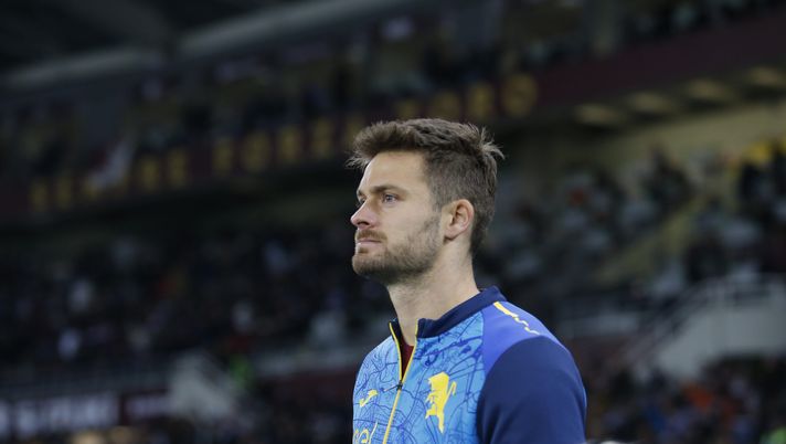 Torino-Udinese, le formazioni ufficiali: Pedersen e Linetty dal 1′ - immagine 1