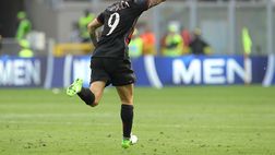 Video – Lapadula, attaccante chiave: può arrivare al Toro o sbloccare Simeone