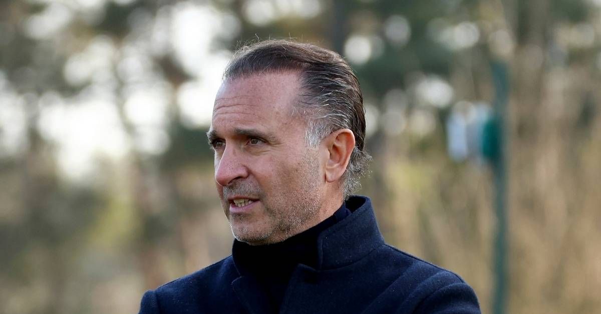 cardinale sempre pi249 8216dentro8217 il milan ieri in lega presto di nuovo a 8216san siro8217 ecco per quale partita da Pianetamilan.it cardinale sempre pi249 8216dentro8217 il milan ieri in lega presto di nuovo a 8216san siro8217 ecco per quale partita