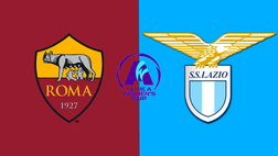 RIVIVI IL LIVE WOMEN | La Lazio non gira e perde 3-0: in finale va la Roma