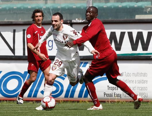 Garofalo a TN: “Un consiglio a Vanoli, su Lobokta serve una marcatura a uomo”- immagine 2