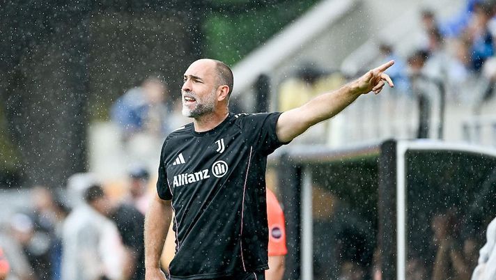 Fantacalcio, formazioni ufficiali di Juve-Parma: la scelta su David, Koopmeiners fuori - immagine 1