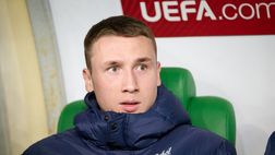 Inter, svolta Oaktree: sì all’attaccante, ma profilo giovane. Testa a testa Vanat-Konaté