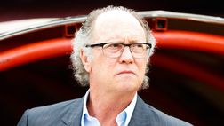 Falcao: “Che affare per la Roma prendere Gasperini. Il Milan dirà quanto vale”