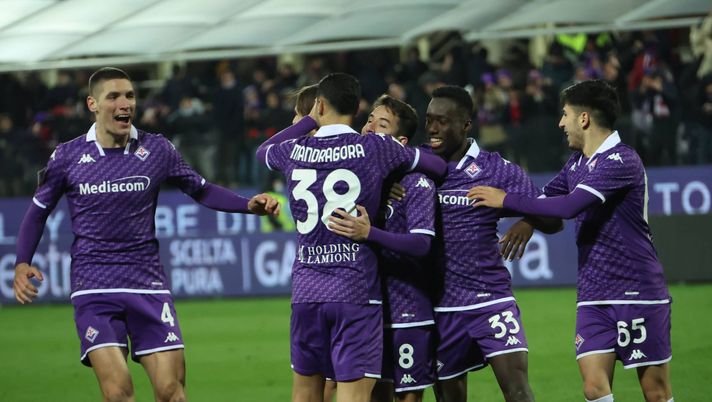 Probabile formazione: Beltran guida l’attacco. Chance per Faraoni? - immagine 1