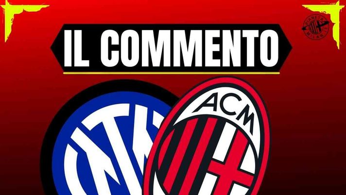 Il commento del match di Serie A Femminile tra Milan e Inter 25/04/2025 PianetaMilan.it