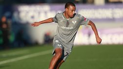 Amichevoli internazionali: oggi in campo Belghali e Al-Musrati