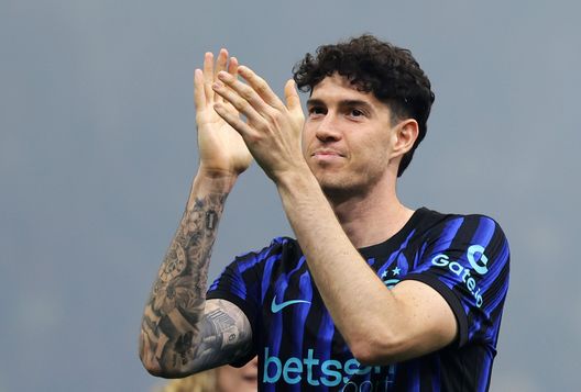 Bastoni, l’Inter è casa sua. Il Barça non arretra: “Dal giocatore massima disponibilità, ma…”- immagine 2