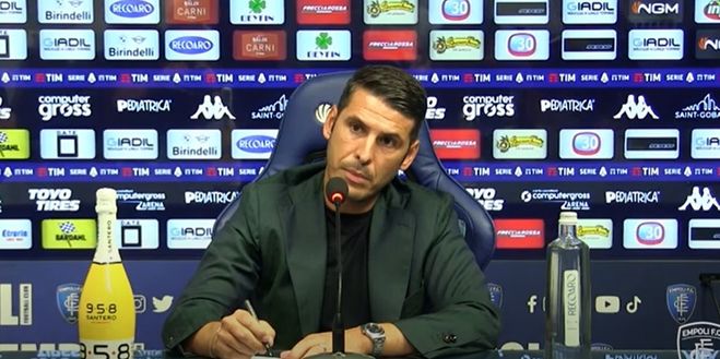 Caccia al post Burdisso. Macia il primo nome, ma non è l’unico- immagine 2