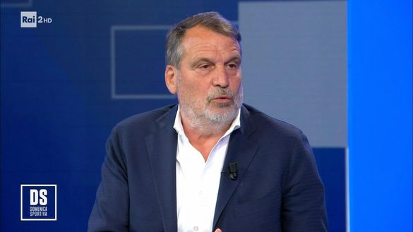 Tardelli: “Serie A, Napoli e Inter promettono di rinnovare battaglia, ma il tema è un altro”- immagine 3