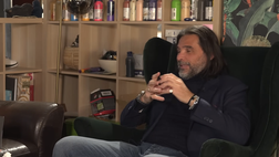 Adani: “Devo dire la verità: reagisco così alle critiche! A chi parla per invidia dico che…”