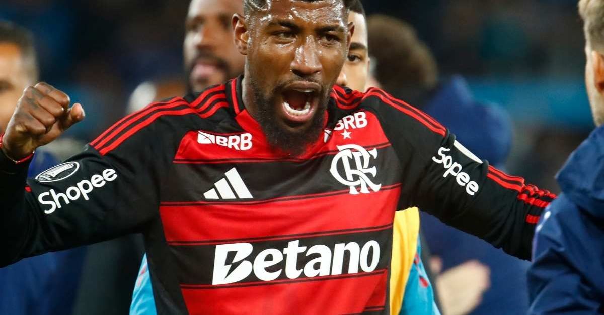 Milan, quanto ti è costato Emerson Royal? Ecco la vera cifra dal bilancio Milan, quanto ti è costato Emerson Royal? Ecco la vera cifra dal bilancio