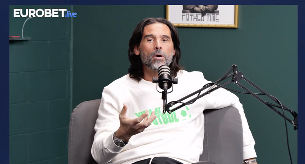 Adani: “Tradimento totale nel 2004/5: dopo che andai via dall’Inter…”- immagine 2