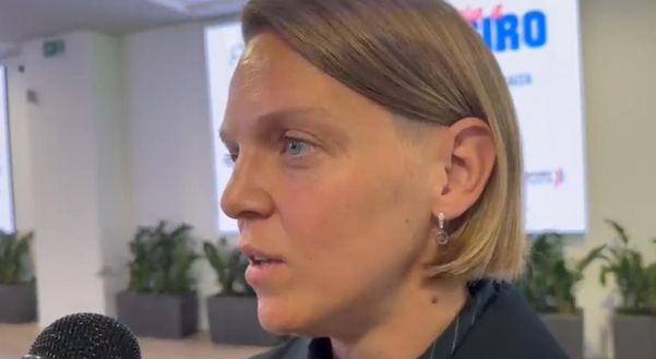 A. Fontana: “Mi rivedo in Barella. Tifavo Milan, ma ora amo l’Inter. Lo scudetto…”- immagine 2