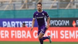 Pongracic tra i pre-convocati per il Mondiale, ma la lista non è definitiva