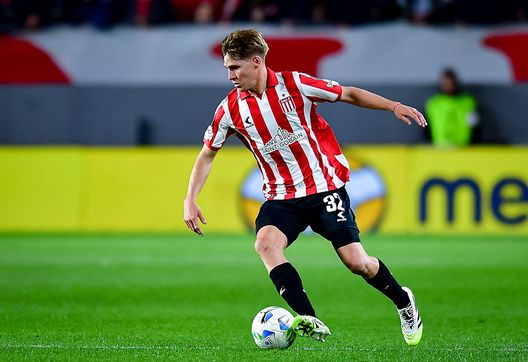 Flamengo-Estudiantes, sfida tra giovani talenti: gli argentini più pronti?- immagine 4