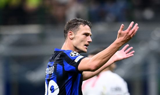 Inter, boom ricavi: dalla Champions League già incassati 45mln. Le cifre- immagine 2