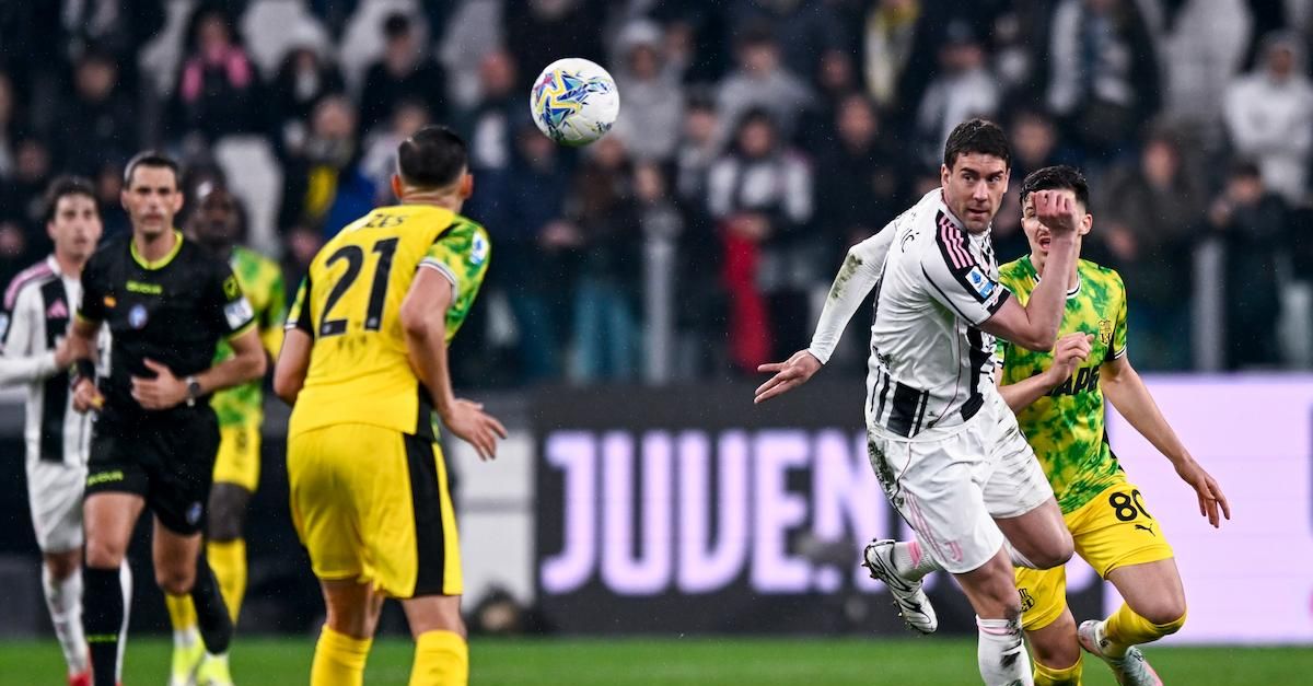 Ziliani a Pistocchi: “Chi se ne frega di Marelli, qui la nostra classe arbitrale inscena…”