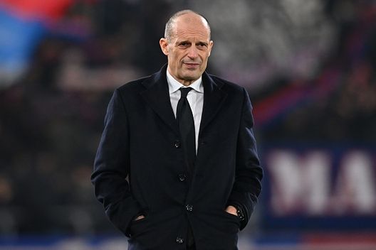 allegri-classifica-gol-subiti-tifosi-stadio