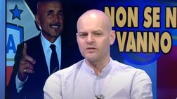 Inter, Biasin svela: “Se glielo chiedete, Inzaghi parla benissimo di questo giocatore”