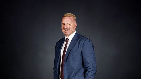 milan-tare-direttore-sportivo-calciomercato-comunicato-video-presentazioni-canali-ufficiali-dichiarazioni-furlani-ibrahimovic