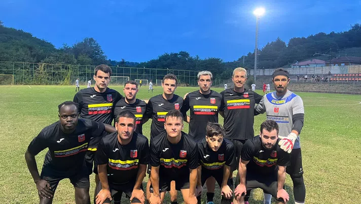 L’Altarese-FcInter1908 vince il memorial Pollero, domenica l’esordio in Coppa Liguria - immagine 1