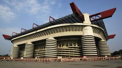 Il Franchi aspetta, San Siro no: Inter-Milan, accordo per lo stadio