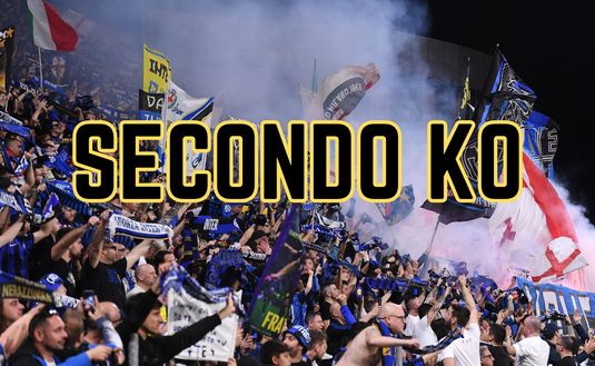 Inter, Inzaghi: “Rammarico per i tifosi, non vogliamo mai perdere. L’anno prossimo…”- immagine 2