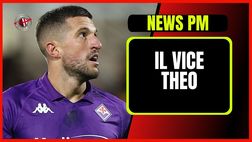 Calciomercato Milan – Biraghi, rinforzo di gennaio: formula e dettagli