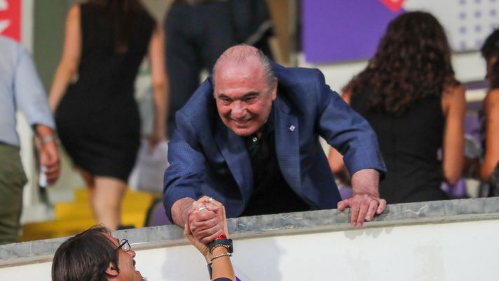 Società e Italiano: il riassunto di un mercato in completa sinergia - immagine 1