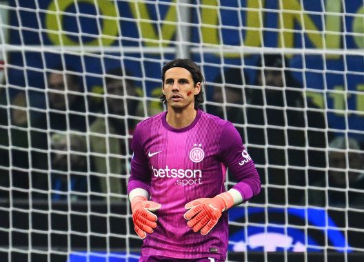 Moretto: “Sommer lascerà l’Inter a giugno. La proprietà ha deciso che vuole…”- immagine 3