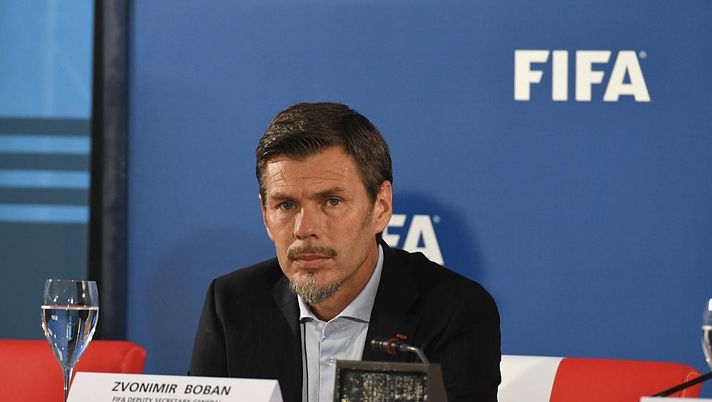 Torino, Milan e UEFA: 5 domande e 5 risposte. Tutto quello che c’è da sapere- immagine 1