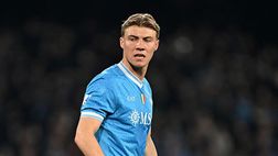 ULTIM’ORA – Gol di Hojlund o autogol di Terracciano? Ecco la decisione della Lega Serie A