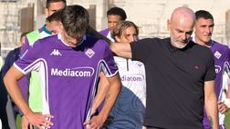 Nazione: “Confronto interno Pioli-giocatori. Evitare scelte drastiche e dolorose”