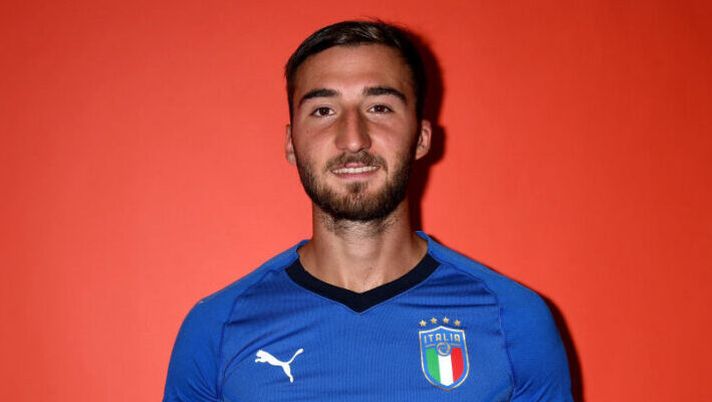 Cristante: “Europei? Vogliamo ripeterci. Scamacca, Retegui e su Spalletti…” - immagine 1