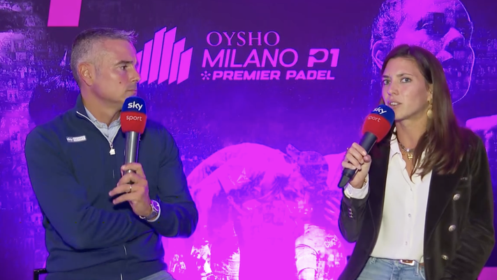 Riva (Ass. Sport): “Nuovo stadio? Inter e Milan motivati. Su lavori e tempistiche…” Riva (Ass. Sport): “Nuovo stadio? Inter e Milan motivati. Su lavori e tempistiche…” - immagine 1