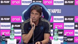 A Napoli qualcuno in Società rema contro, dimissioni Conte ipotizzabili – CdM