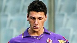 Vi ricordate Camporese? Adesso è un nuovo giocatore del “Milan Futuro”