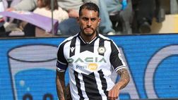 ULTIM’ORA – Pereyra torna in Serie A da svincolato, accordo raggiunto!