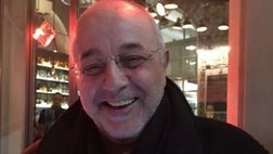 Milan, Serafini: “La squadra va completata. Ecco chi può sorprendere”