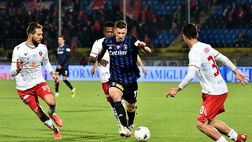 Intervista a Breda: “Catania è la piazza ideale per Marsura. Vi spiego perchè”