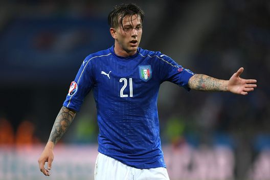 Calciomercato Serie A: Bernardeschi verso il Bologna, Genoa su Carboni- immagine 2
