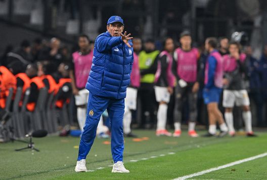 L’ex Napoli e Genoa Maksimovic firma con il Montpellier, c’è l’annuncio ufficiale- immagine 4