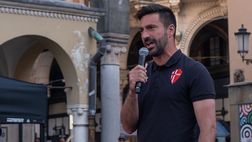 Padova-Andreoletti in stallo, nei prossimi giorni il confronto decisivo con Mirabelli
