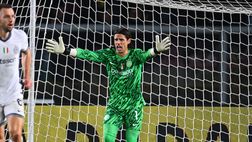 Inter, ultima rete in trasferta risale a settembre. Sommer imperforabile lontano da San Siro