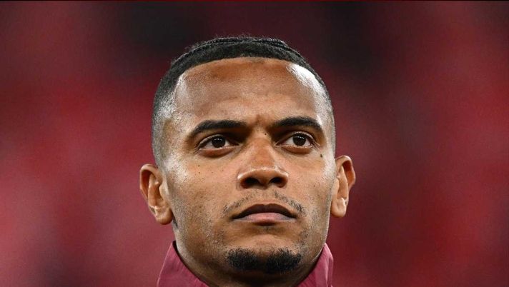 Inter, Akanji: 'Non vedo l'ora di giocare il derby! Sullo scudetto ...'