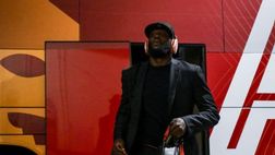 Roma, Pruzzo: “Dovbyk? Riprenderei Lukaku al suo posto ma non sarà così”