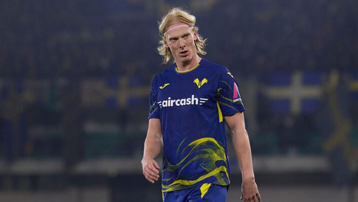 Nuovi titolari dal mercato: occhio a questi sei nomi per l’asta di riparazione e gli scambi al fanta- immagine 1