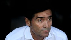 Villarreal, ufficiale il ritorno di Marcelino: contratto fino al 2026 per il tecnico